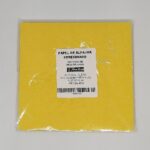 PAPEL DE ALFAJOR CERECINADO - Imagen 3