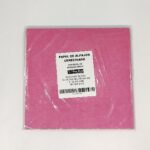 PAPEL DE ALFAJOR CERECINADO - Imagen 2