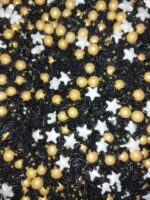 SPRINKLES PREMIUM 50GR - Imagen 31