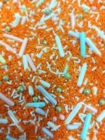 SPRINKLES PREMIUM 50GR - Imagen 32