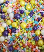 SPRINKLES PREMIUM 50GR - Imagen 33