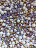 SPRINKLES PREMIUM 50GR - Imagen 28