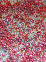 SPRINKLES PREMIUM 50GR - Imagen 26