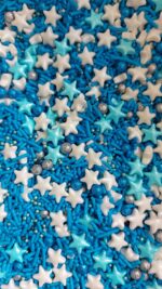 SPRINKLES PREMIUM 50GR - Imagen 23