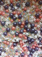 SPRINKLES PREMIUM 50GR - Imagen 15