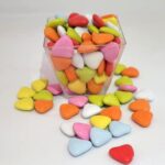 SPRINKLES PREMIUM 50GR - Imagen 7