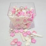 SPRINKLES PREMIUM 50GR - Imagen 8