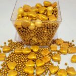 SPRINKLES PREMIUM 50GR - Imagen 11