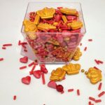 SPRINKLES PREMIUM 50GR - Imagen 10