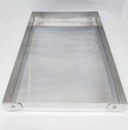 MOLDES PARA KUCHEN O BARILOCHE