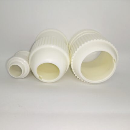 ADAPTADORES DE BOQUILLAS