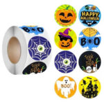 ETIQUETAS AUTOADHESIVAS