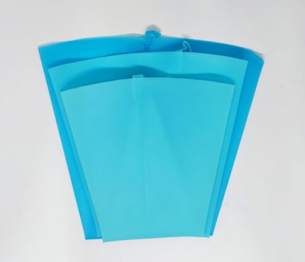 MANGAS DE SILICONA SUPERFLEX