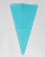 MANGAS DE SILICONA SUPERFLEX - Imagen 2