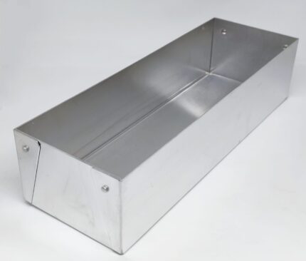 MOLDES PARA PAN DE MOLDE