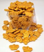 SPRINKLES FINOS 50GR - Imagen 14