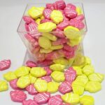 SPRINKLES FINOS 50GR - Imagen 10