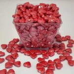 SPRINKLES FINOS 50GR - Imagen 11