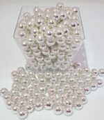 SPRINKLES FINOS 50GR - Imagen 12