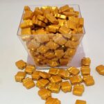 SPRINKLES FINOS 50GR - Imagen 13