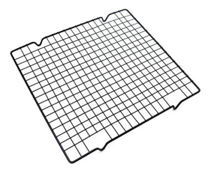REJILLA ENFRIADORA 23X26 CM