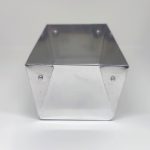 MOLDES DE QUEQUE INGLES ALUMINIO - Imagen 2