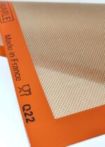 SILPAT MATFER 30X40CM - Imagen 2