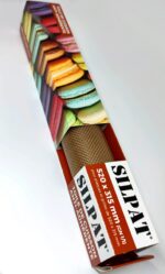 SILPAT MATFER 52X32CM