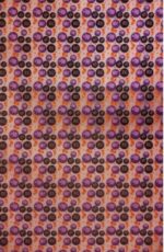 TRANSFER PARA CHOCOLATE - Imagen 10