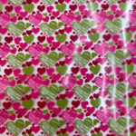 TRANSFER PARA CHOCOLATE - Imagen 6