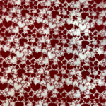 TRANSFER PARA CHOCOLATE - Imagen 5