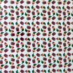 TRANSFER PARA CHOCOLATE - Imagen 31