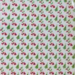 TRANSFER PARA CHOCOLATE - Imagen 32