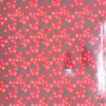 TRANSFER PARA CHOCOLATE - Imagen 30