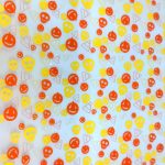 TRANSFER PARA CHOCOLATE - Imagen 25