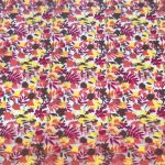 TRANSFER PARA CHOCOLATE - Imagen 28