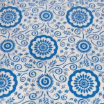 TRANSFER PARA CHOCOLATE - Imagen 15