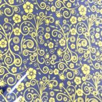 TRANSFER PARA CHOCOLATE - Imagen 16