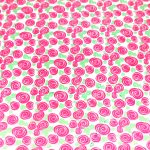 TRANSFER PARA CHOCOLATE - Imagen 18