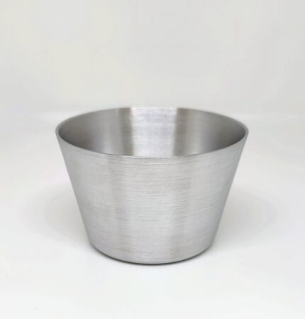 MOLDES DE BORRACHITO