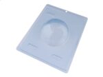 MOLDES 3D PARA CHOCOLATES BWB - Imagen 10