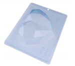 MOLDES 3D PARA CHOCOLATES BWB - Imagen 6