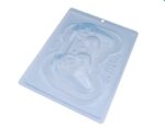 MOLDES 3D PARA CHOCOLATES BWB - Imagen 2