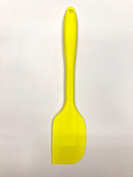 MEZQUINO DE SILICONA GRANDE