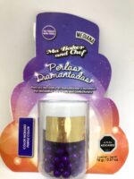 PERLA MEDIANA DIAMANTADA 16GR - Imagen 6