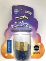 PERLA MEDIANA DIAMANTADA 16GR - Imagen 3