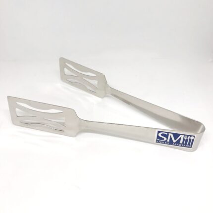 TENAZA PASTELERA 23 CM