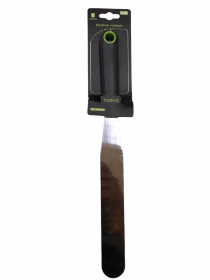 ESPATULA LISA 34.5CM