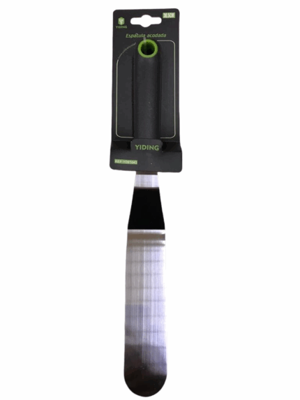 ESPATULA ANGULAR 30.5 CM