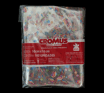 BOLSAS CROMUS DISÑOS 10X14 - Imagen 5